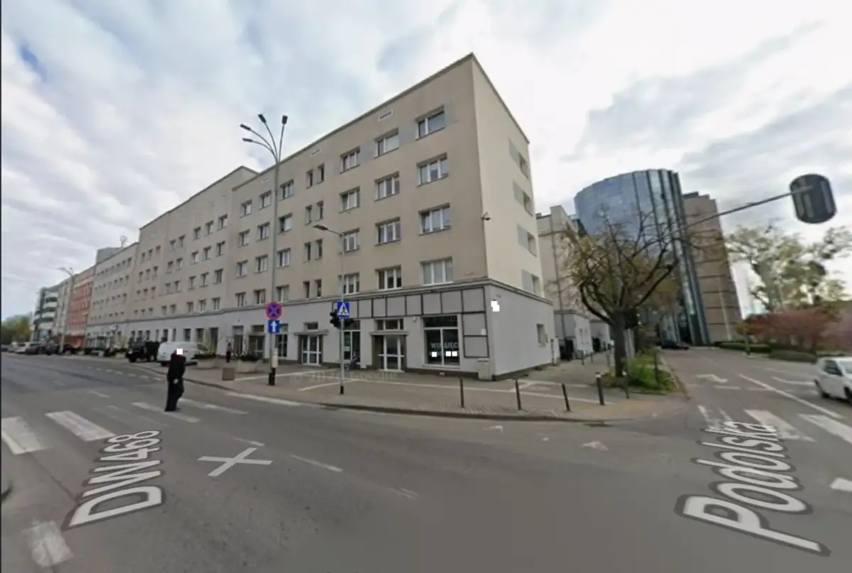 Mieszkania Gdynia — zdjęcie 2