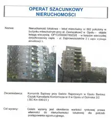 Zdjęcie 1