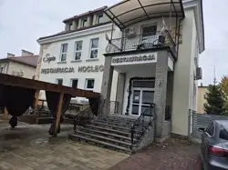 Grunty Jasło — zdjęcie 1