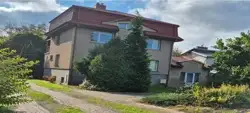 Zdjęcie 1