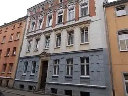 Zdjęcie 1