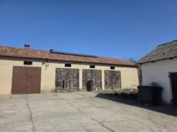 Grunty Grójec — zdjęcie 1