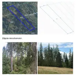 Grunty Nowy Targ — zdjęcie 1