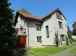 Domy Lwówek Śląski — zdjęcie 1