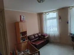 Zdjęcie 1