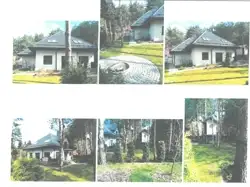 Domy Żyrardów — zdjęcie 1