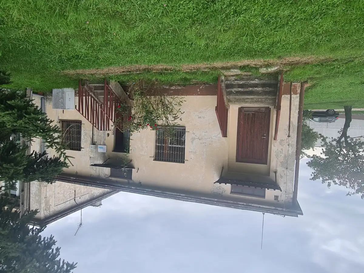 Lokale usługowe Sobótka — zdjęcie 2
