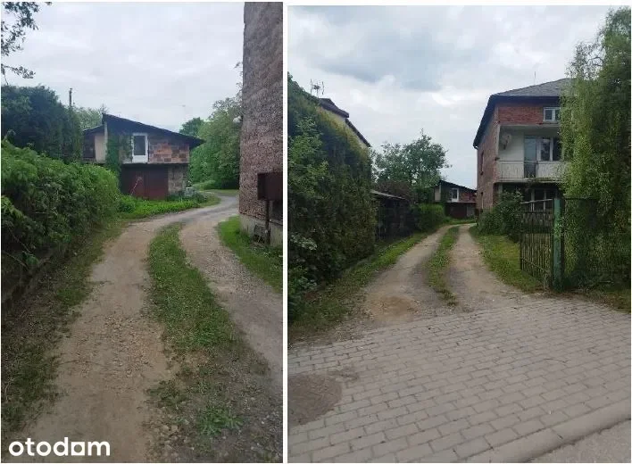 Domy Brzeszcze — zdjęcie 9
