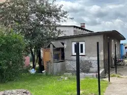 Działki Toruń — zdjęcie 1