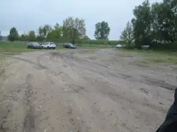 Działki Złotów — zdjęcie 1