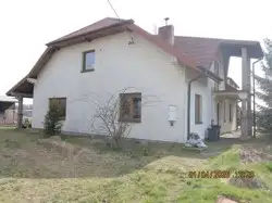 Domy Ruda — zdjęcie 1