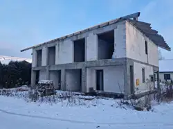 Grunty Pruszków — zdjęcie 1