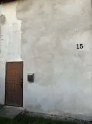 Zdjęcie 1