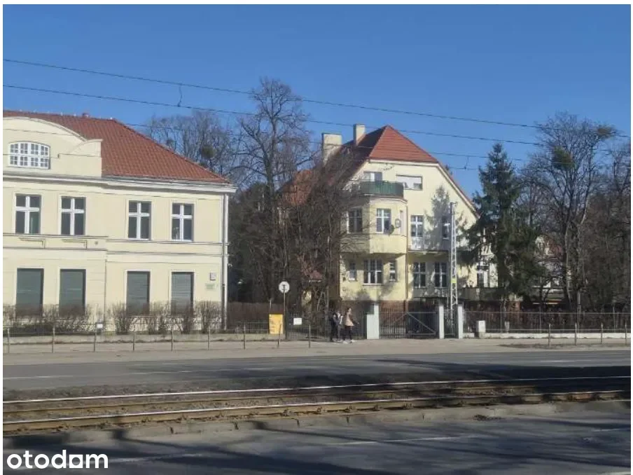 Mieszkania Gdańsk — zdjęcie 2