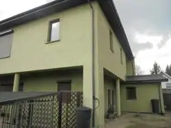 Domy Tarnów — zdjęcie 1
