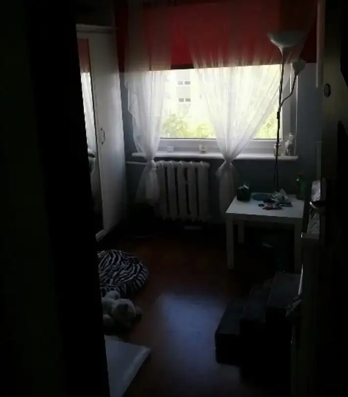 Mieszkania Gdynia — zdjęcie 3