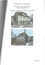 Mieszkania Sławno — zdjęcie 1