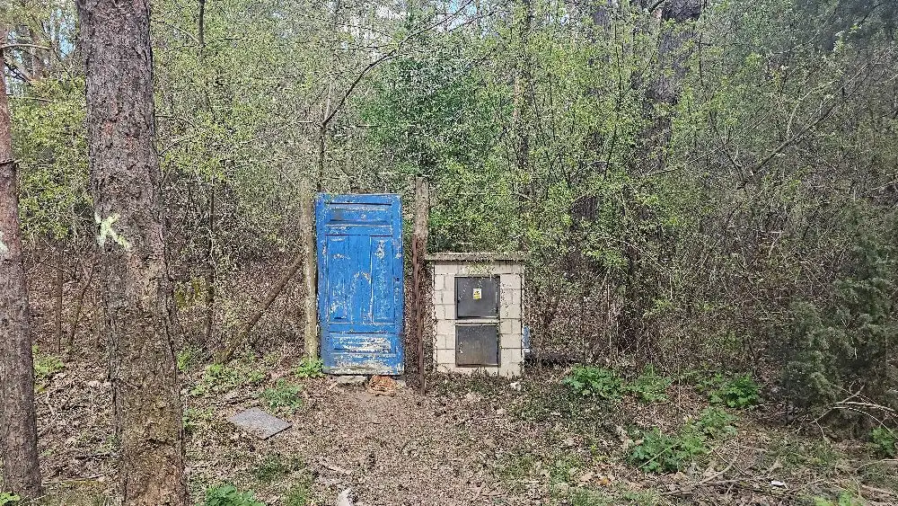 Domy Gęsianka — zdjęcie 5