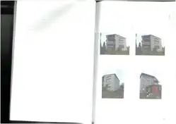 Grunty Konopiska — zdjęcie 1
