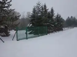 Działki Płońsk — zdjęcie 1