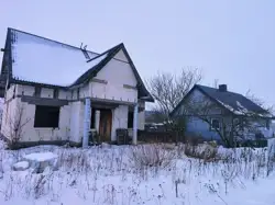 Grunty Siedlce — zdjęcie 1