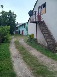 Domy Płońsk — zdjęcie 1