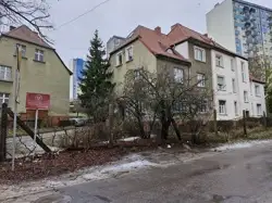 Mieszkania Gorzów Wielkopolski — zdjęcie 1