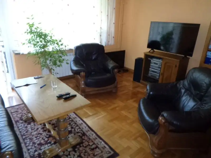 Zdjęcie 1