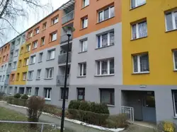 Lokale usługowe Bytom — zdjęcie 1