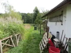 Grunty Trzebinia — zdjęcie 1