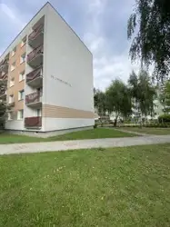 Mieszkania Częstochowa — zdjęcie 1