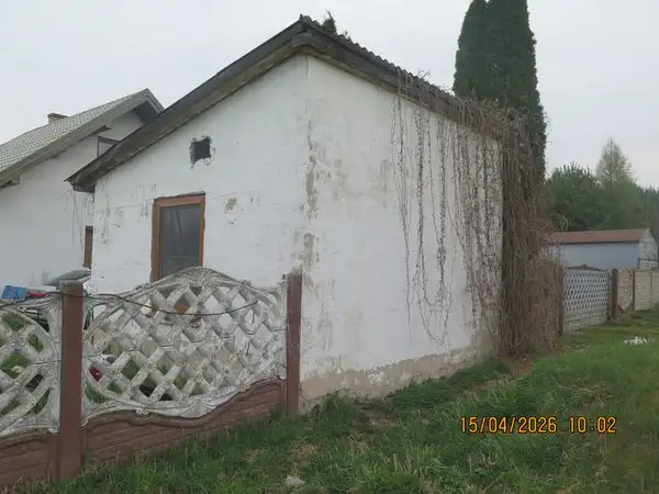 Grunty Jasieniec Iłżecki Dolny — zdjęcie 4