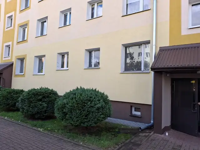 Mieszkania Dęblin — zdjęcie 4