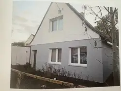 Zdjęcie 1