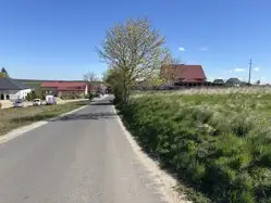 Grunty Brodnica — zdjęcie 1