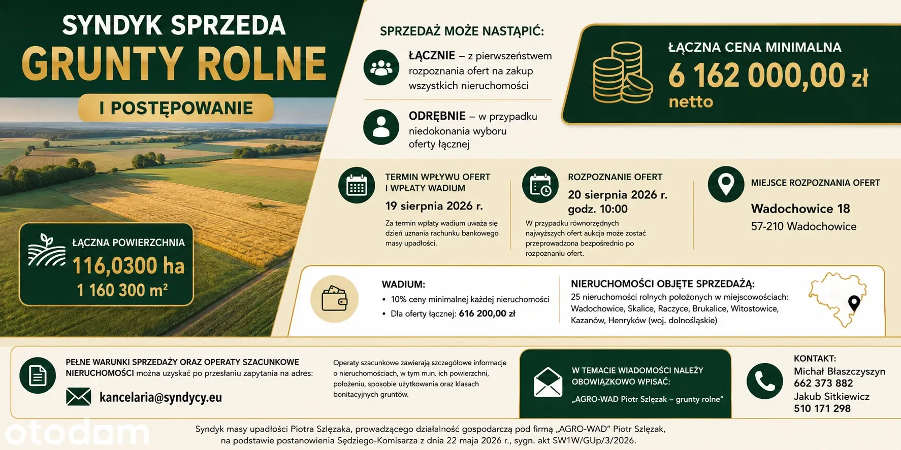 Zdjęcie 1