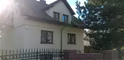 Grunty Częstochowa — zdjęcie 1