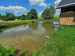 Działki Suwałki — zdjęcie 1