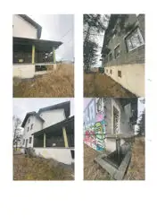 Działki Żory — zdjęcie 1