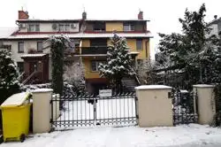 Domy Wrocław — zdjęcie 1