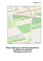 Zdjęcie 1
