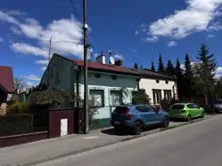 Domy Radomsko — zdjęcie 1