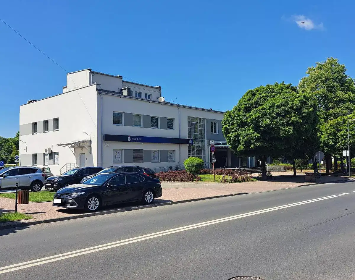 Zdjęcie 1