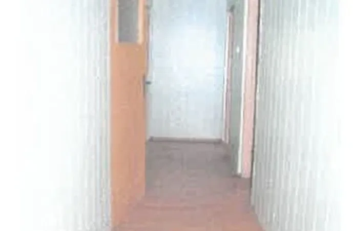 Domy Zduńska Wola — zdjęcie 5