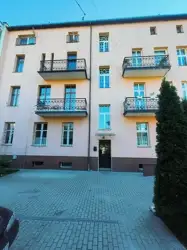 Mieszkania Namysłów — zdjęcie 1