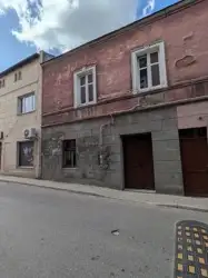 Mieszkania Wąbrzeźno — zdjęcie 1