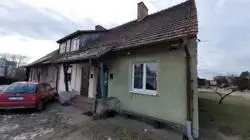 Mieszkania Koninko — zdjęcie 1