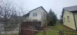 Domy Łuków — zdjęcie 1