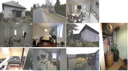 Domy Oleśnica — zdjęcie 1