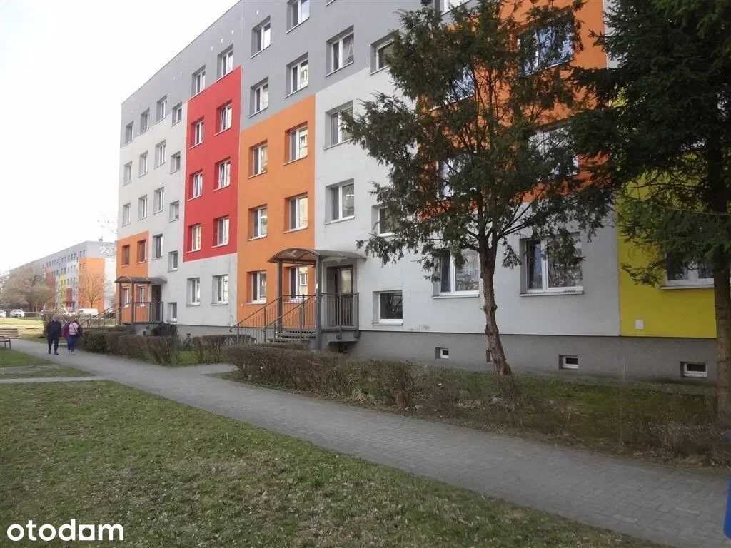 Mieszkania Piekary Śląskie — zdjęcie 2